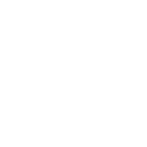 left